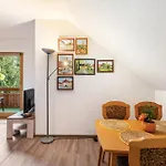 Haus Im Gruenen