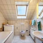 Haus Im Gruenen Apartment Oederan
