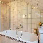 Apartment Haus Im Gruenen *