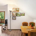 Haus Im Gruenen * Oederan