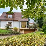 Apartment Haus Im Gruenen